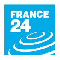 État islamique : France 24 encourage sa rédaction à "prendre parti contre les barbares"