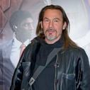 "The Voice" : Florent Pagny devrait rempiler pour la saison 4