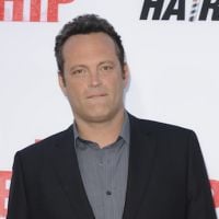 "True Detective" : Vince Vaughn rejoint Colin Farrell pour la saison 2