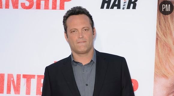 Vince Vaughn rejoint "True Detective"