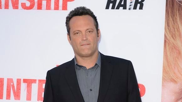 "True Detective" : Vince Vaughn rejoint Colin Farrell pour la saison 2