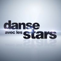 "Danse avec les stars" 2014, épisode 1 : Tonya Kinzinger au top, Ophélie Winter et Joyce Jonathan déçoivent