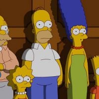 Après un an de teasing, "Les Simpson" tue un personnage