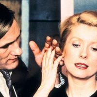 Arte consacre un cycle à François Truffaut