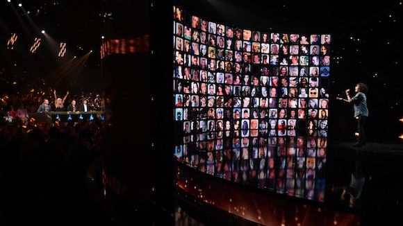 "Rising Star" : Ce qui change dès ce soir dans le télé-crochet de M6