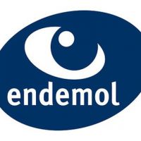 Endemol fusionne avec Shine et Core pour devenir le numéro 1 mondial de la production télé