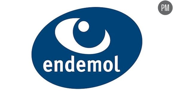 Endemol