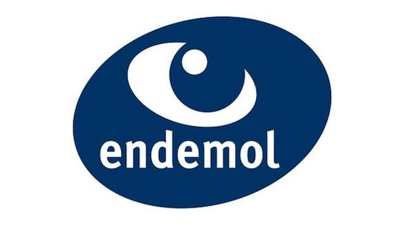 Endemol fusionne avec Shine et Core pour devenir le numéro 1 mondial de la production télé