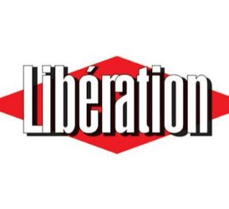 'Libération'