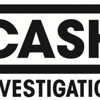 Un journaliste de "Cash Investigation" épingle "Arrêt sur images"