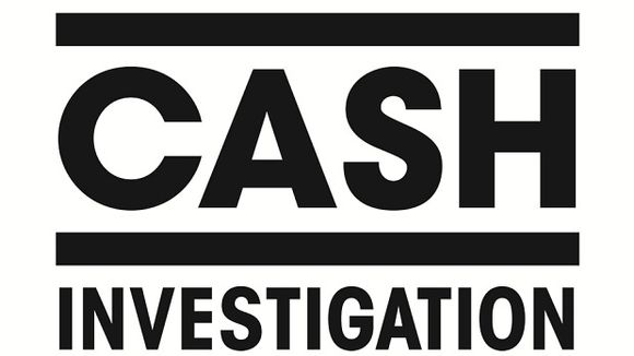 Un journaliste de "Cash Investigation" épingle "Arrêt sur images"