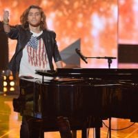 "Rising Star" : Deux recalés de "The Voice" choisis par le public