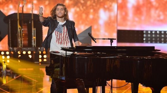 "Rising Star" : Deux recalés de "The Voice" choisis par le public