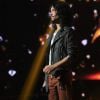 Fabien Incardona ("Rising Star") avait participé à "The Voice"