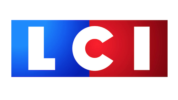 Offre de reprise de LCI par "Le Monde" : TF1 dénonce un nouvel "écran de fumée"