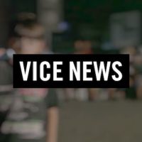 Shane Smith ("Vice") : "Les médias traditionnels réagissent en vieillards acariâtres"