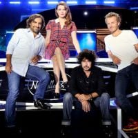 "Nouvelle Star" 2015 : Ce qui change