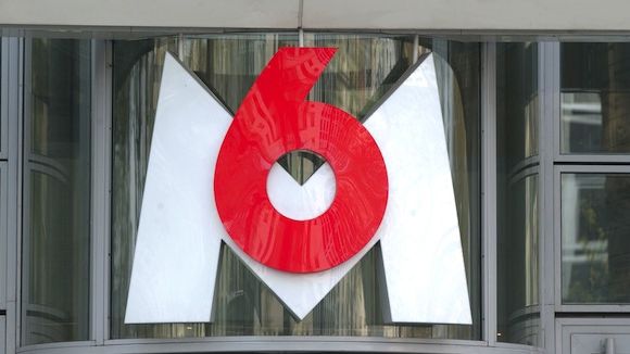 Canal bonus : le Conseil d'Etat déboute M6