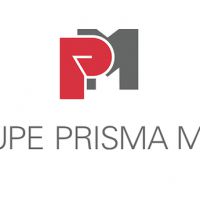 Prisma Média ("Télé Loisirs", "Femme actuelle", "Géo") va réduire ses coûts