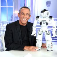 Thierry Ardisson fête ses 95 ans sur Canal+ ce soir