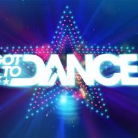 Shine développe le concours "Got to Dance" pour le groupe TF1