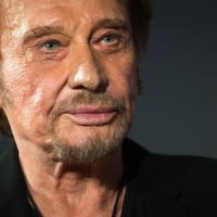 Johnny Hallyday : "C'est terrible ces émissions de télé-réalité..."