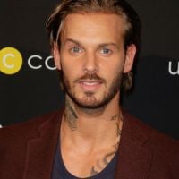 M. Pokora bientôt au cinéma