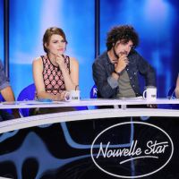 D8 : "Nouvelle Star" affrontera "Rising Star" pour son retour le 27 novembre