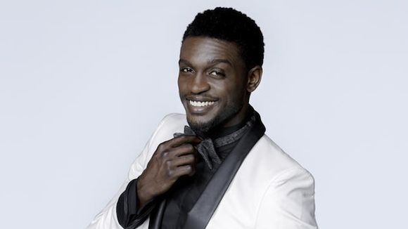 "Danse avec les stars" 5, épisode 7 : Corneille éliminé, Miguel Angel Muñoz dernier, Nathalie Péchalat en tête