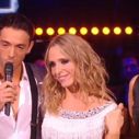 "Danse avec les stars" : Maxime Dereymez met en cause le jury après l'élimination de Tonya Kinzinger