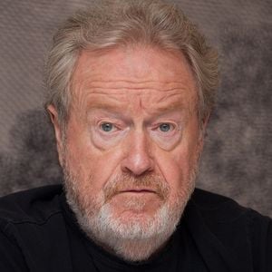 Ridley Scott