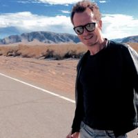 Sinclair à la poursuite de Zach King pour France 4