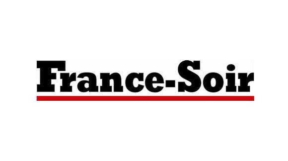 L'ancien propriétaire de "France-Soir" recherché par Interpol