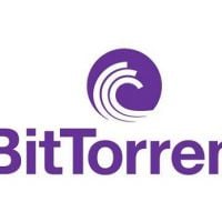 BitTorrent va lancer sa première série, "Children of the Machine"