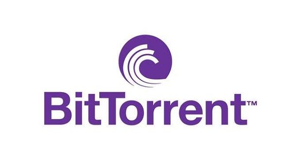 BitTorrent va lancer sa première série, "Children of the Machine"