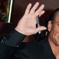 Jean-Claude Van Damme de retour dans le reboot de "Kickboxer"