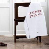 "Le suicide français", un vrai torchon