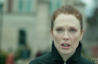 "Still Alice" lance Julianne Moore dans la course à l'Oscar.