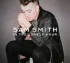 4. Sam Smith - "In the Lonely Hour''