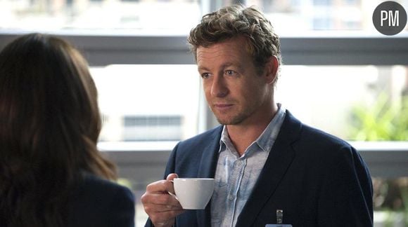 Quelle audience pour le final de la saison 6 de "Mentalist" ?