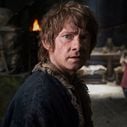 Box-office : Démarrage impressionnant pour "Le Hobbit : la Bataille des Cinq Armées"