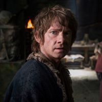 Box-office : Démarrage impressionnant pour "Le Hobbit : la Bataille des Cinq Armées"