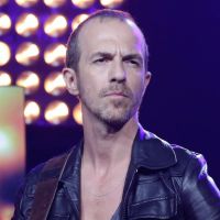 Calogero fustige "The Voice Kids" : "C'est une connerie, ça me révolte"