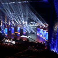 "Nouvelle Star" 2015, épisode 5 : "On passe aux choses sérieuses"