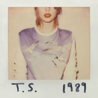 Charts US : Nouveau record pour Taylor Swift, les ventes s'envolent