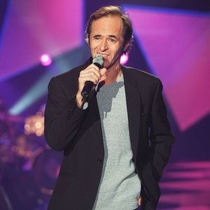 Jean-Jacques Goldman