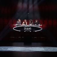 "Nouvelle Star" 2015, épisode 7 : "J'adore sa voix de petit chat affamé"