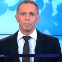 "Crash éditorial" à France 3 : Grève après les ratés de la couverture "Charlie Hebdo"