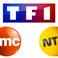 Concurrence : Fin des engagements de TF1 sur TMC et NT1