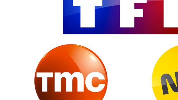 Concurrence : Fin des engagements de TF1 sur TMC et NT1